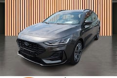 Bild des Angebotes Ford Focus Turnier 1.0 EcoBoost ST-Line*ACC*