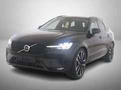 Bild des Angebotes Volvo XC60 Ultra Dark*AWD*