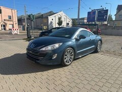 Bild des Angebotes Peugeot RCZ 1.6 THP*2.Hand*