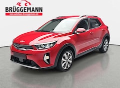 Bild des Angebotes Kia Stonic STONIC 1.2 VISION LED SITZH. NAVI KAMERA