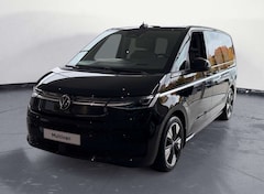 Bild des Angebotes VW T7 Multivan Style 2,0 l TDI SCR Fron tantrieb 7-Gan