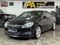 Bild des Angebotes Opel Astra H 1.8 Twin Top Endless Summer Klima SHZ