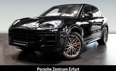 Bild des Angebotes Porsche Cayenne GTS Matrix/Inno/Allradlenk/Sportabgas/Bose