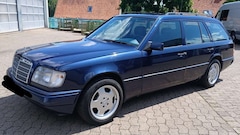 Bild des Angebotes Mercedes-Benz 200