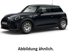 Bild des Angebotes MINI Cooper SE Yours Trim/HUD/Pano/HarmanKardon/LED