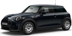 Bild des Angebotes MINI Cooper SE Yours Trim/HUD/Pano/HarmanKardon/LED