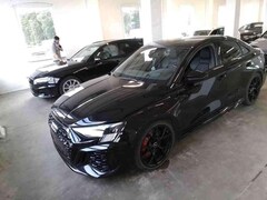 Bild des Angebotes Audi RS3 Lim. 2.5 TFSI q. MATRIX B&O PANO HuD ACC