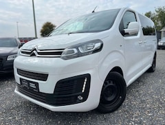 Bild des Angebotes Citroen Jumpy JUMPY SPACETOURER BUSINESS-9 SITZE-PDC-TEMPOMAT