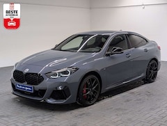 Bild des Angebotes BMW 235 i Gran Coupe xDrive Shadow/ACC/H&K/HUD/CarP