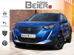 Bild des Angebotes Peugeot e-2008 Allure