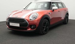 Bild des Angebotes MINI Cooper Clubman MINI Cooper Clubman