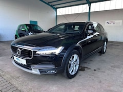 Bild des Angebotes Volvo V90 Cross Country Pro AWD