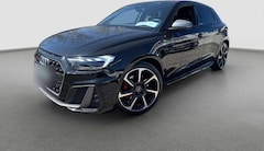 Bild des Angebotes Audi A1 Sportback 40 TFSI S-LINE S-tronic Teilleder