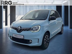 Bild des Angebotes Renault Twingo TECHNO ELECTRIC 22 kWh BATTERIEKAUF