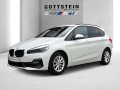 Bild des Angebotes BMW 218 i Active Tourer  Sport Line