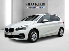 Bild des Angebotes BMW 218 i Active Tourer  Sport Line