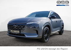 Bild des Angebotes Hyundai NEXO Premium 8-Fach SITZBELÜFTUNG LED 360°