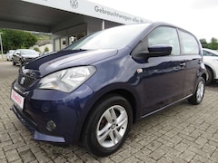 Bild des Angebotes SEAT Mii Chic 1.0 TSI