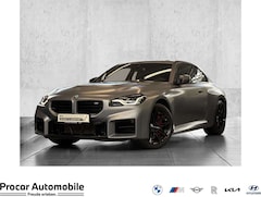 Bild des Angebotes BMW M2 Coupé DA PA RFK AdapLED HuD HiFi Shz. 20" LMR