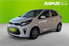 Bild des Angebotes Kia Picanto 1.0 Aut.Vision+KLIMA+SHZ+PDC
