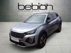 Bild des Angebotes Peugeot 2008 1.2 145 Allure LED PDC KlimaA Sitzheiz.