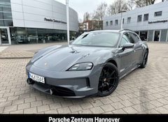 Bild des Angebotes Porsche Taycan Sport Turismo