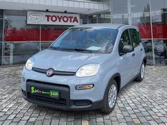 Bild des Angebotes Fiat Panda 1.0 Base
