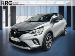 Bild des Angebotes Renault Captur TECHNO TCe 140 EDC