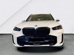 Bild des Angebotes BMW X5 M xDrive30d Sport Edition