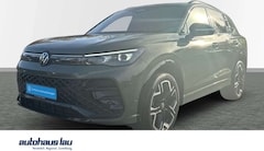 Bild des Angebotes VW Tiguan 1.5 eTSI 110 kW R-Line