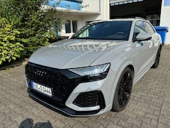 Bild des Angebotes Audi RS Q8 RS Q8 TFSI quattro tiptronic