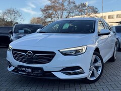 Bild des Angebotes Opel Insignia B ST Innovation*Head-Up*Kamera*Leder*