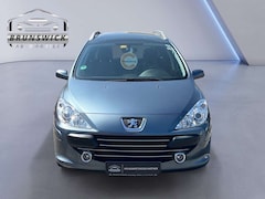Bild des Angebotes Peugeot 307 Break/ SW SW Oxygo*Automatik*KLIMA*PMD*