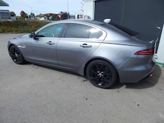Bild des Angebotes Jaguar XE XE Diesel D180 AWD Aut. S
