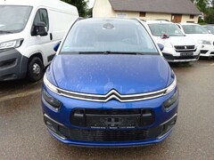Bild des Angebotes Citroen Grand C4 Picasso /7. Sitzer/AHK