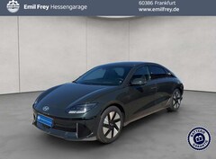 Bild des Angebotes Hyundai IONIQ 6 77,4 kWh Techniq