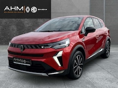 Bild des Angebotes Renault Symbioz 145 E-Tech Full Hybrid Iconic