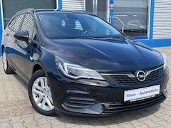 Bild des Angebotes Opel Astra K ST Edition*NAV*PDC*KLIMA*SHZ*LENKHZ*TEMP