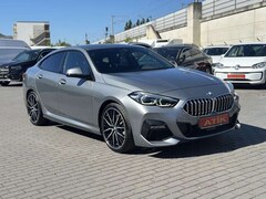 Bild des Angebotes BMW 220 d Gran Coupé xDrive / M Sport / CAM
