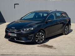 Bild des Angebotes Kia Ceed SW / cee'd SW cee'd 1.6 GDI PHEV Vision Sportswagen Kam AHK