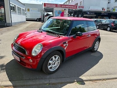 Bild des Angebotes MINI One Mini One