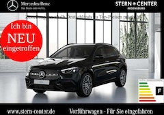 Bild des Angebotes Mercedes-Benz GLA 220 d 4MATIC AMG SHD Perf-AGA Wide MBeam
