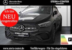 Bild des Angebotes Mercedes-Benz GLA 220 d 4MATIC AMG SHD Perf-AGA Wide MBeam
