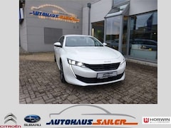 Bild des Angebotes Peugeot 508 Allure 180 EAT8