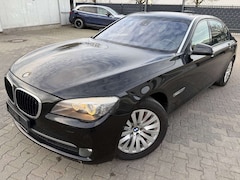 Bild des Angebotes BMW 750 Baureihe 7 750Li