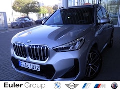Bild des Angebotes BMW X1 sDrive20i Sportpaket AD AHK-klappbar AHK Navi Digi