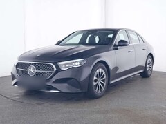 Bild des Angebotes Mercedes-Benz E 220 d Avantgarde Distronic 360 KeyGO DigitalL