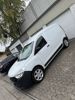 Bild des Angebotes Dacia Dokker Express SCe 100 (Start & Stop) Essential