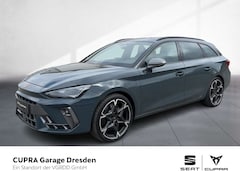 Bild des Angebotes CUPRA Leon Sportstourer VZ 1.5 e-HYBRID 6-Gang-DSG