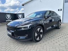 Bild des Angebotes Polestar 2 Long Range Single/Head-Up/Pano/360°Kamera